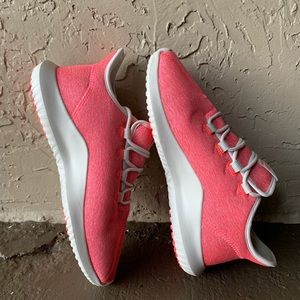 Adidas Original Tubular Sneakers Size 9.5